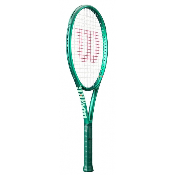 Wilson Blade 100UL V10.jpg