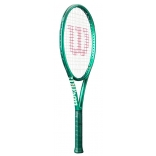 Wilson Blade 100UL V10.jpg