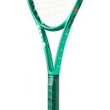 Wilson Blade 100UL V10.jpg