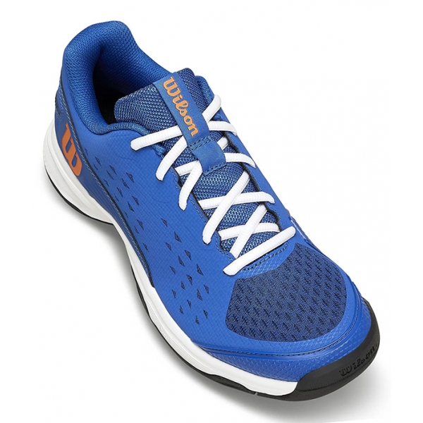 Wilson Rush Pro Jr L deja vu blue / orange tiger / white.jpg