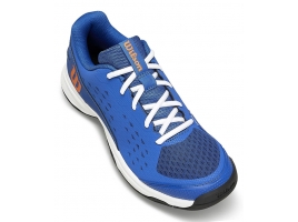Wilson Rush Pro Jr L deja vu blue / orange tiger / white.jpg