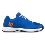 Wilson Rush Pro Jr L deja vu blue / orange tiger / white.jpg