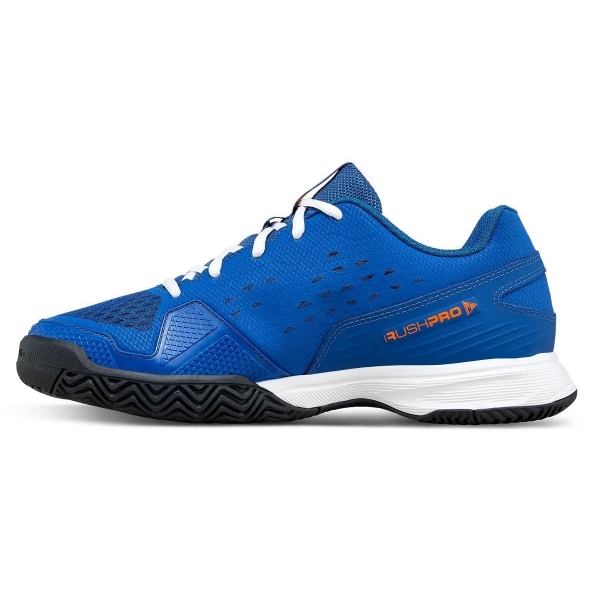 Wilson Rush Pro Jr L deja vu blue / orange tiger / white.jpg