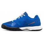 Wilson Rush Pro Jr L deja vu blue / orange tiger / white.jpg