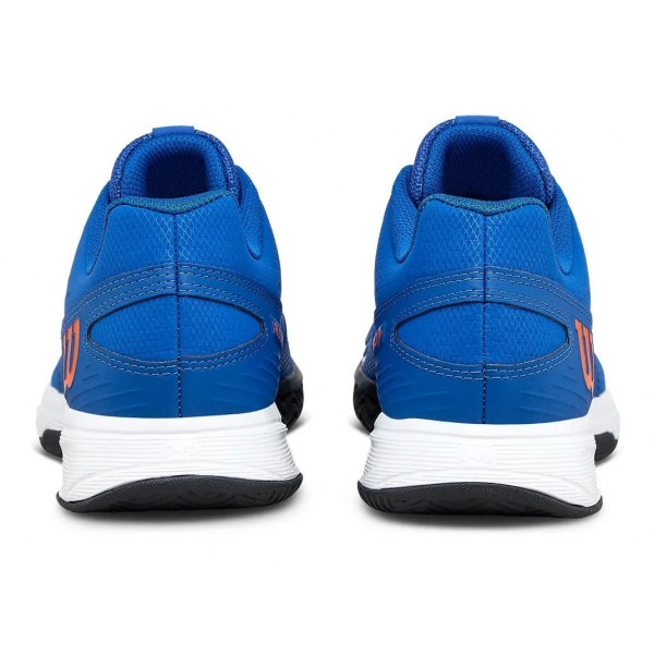 Wilson Rush Pro Jr L deja vu blue / orange tiger / white.jpg