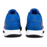Wilson Rush Pro Jr L deja vu blue / orange tiger / white.jpg
