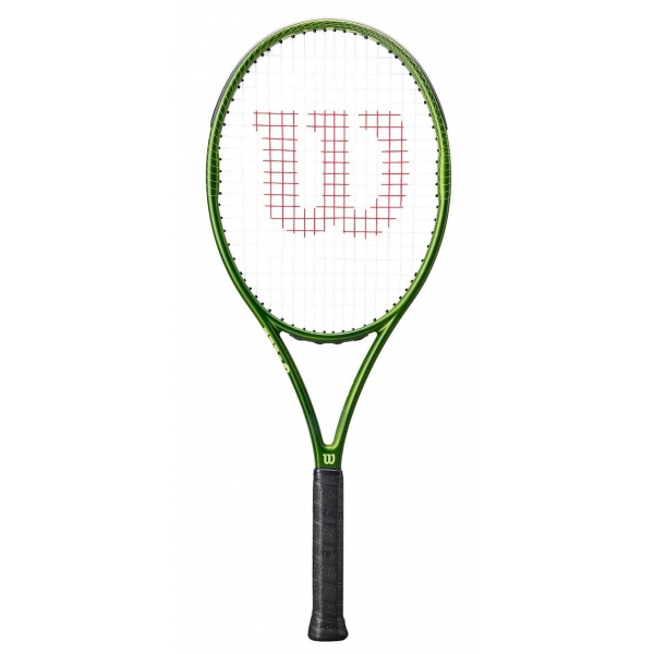 Wilson Blade Feel 103 2026.jpg