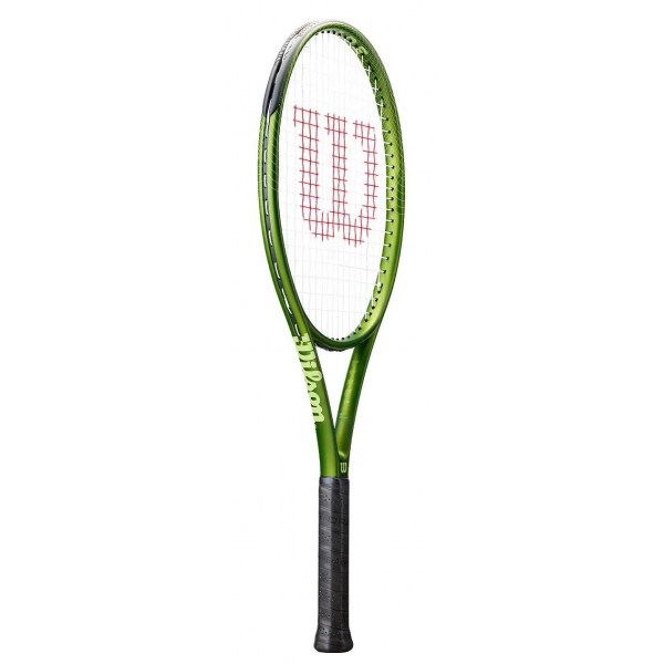 Wilson Blade Feel 103 2026.jpg