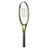 Wilson Blade Feel 103 2026.jpg