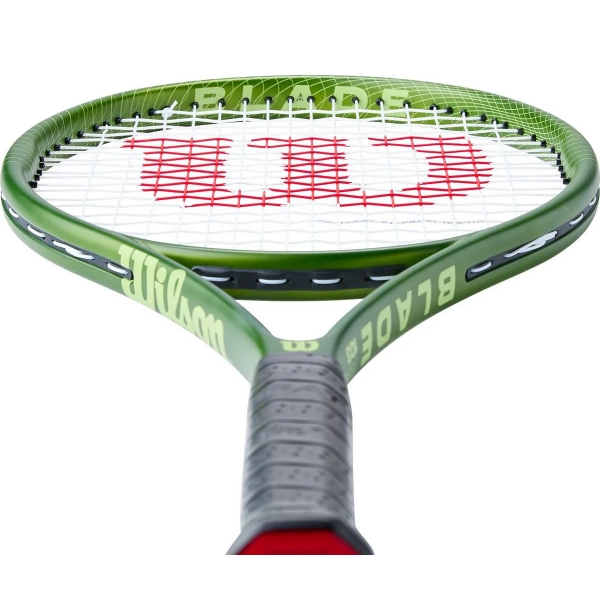 Wilson Blade Feel 103 2026.jpg