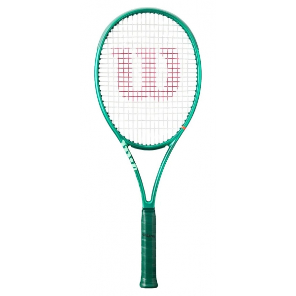 Wilson Blade 98 16x19 V10.jpg