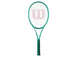 Wilson Blade 98 16x19 V10.jpg