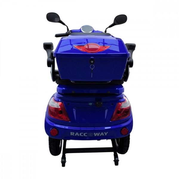 racceway via ms09 blue III.jpg