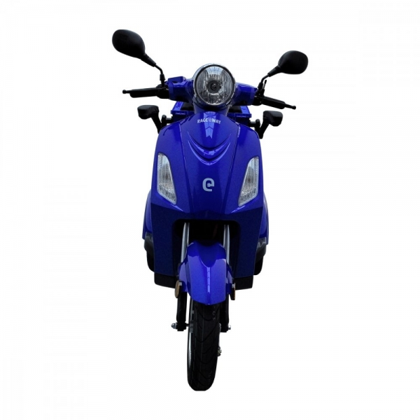 racceway via ms09 blue II.jpg