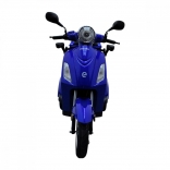 racceway via ms09 blue II.jpg