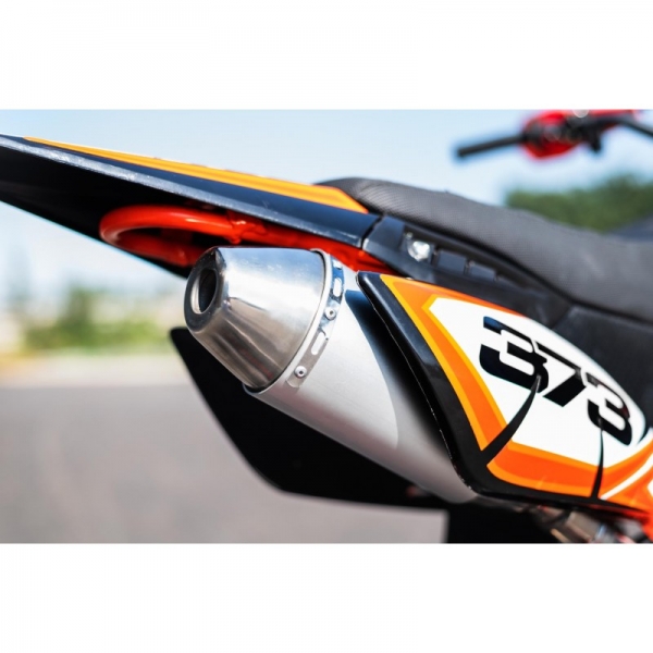 leramotors-by-apollo-thunder-140cc XIII.jpg