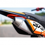 leramotors-by-apollo-thunder-140cc XIII.jpg