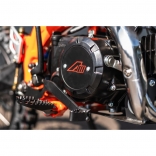 leramotors-by-apollo-thunder-140cc IX.jpg