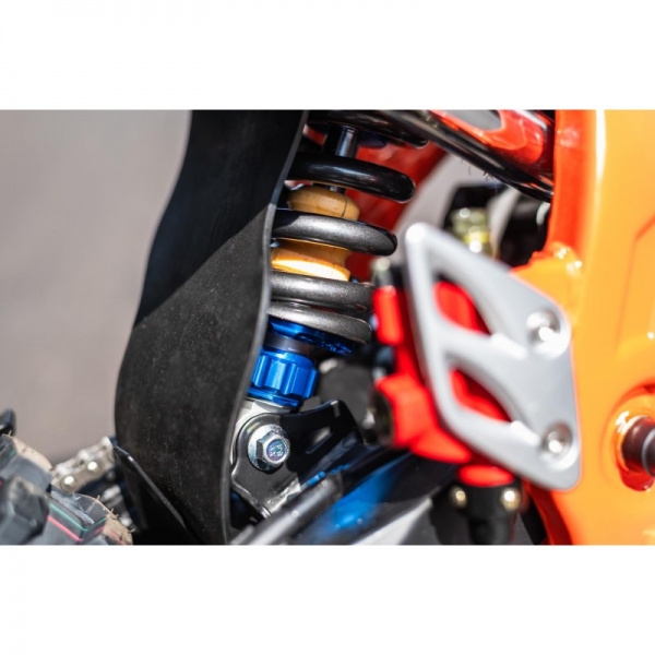 leramotors-by-apollo-thunder-140cc X.jpg