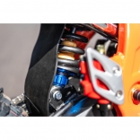 leramotors-by-apollo-thunder-140cc X.jpg