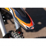 leramotors-by-apollo-thunder-140cc XI.jpg