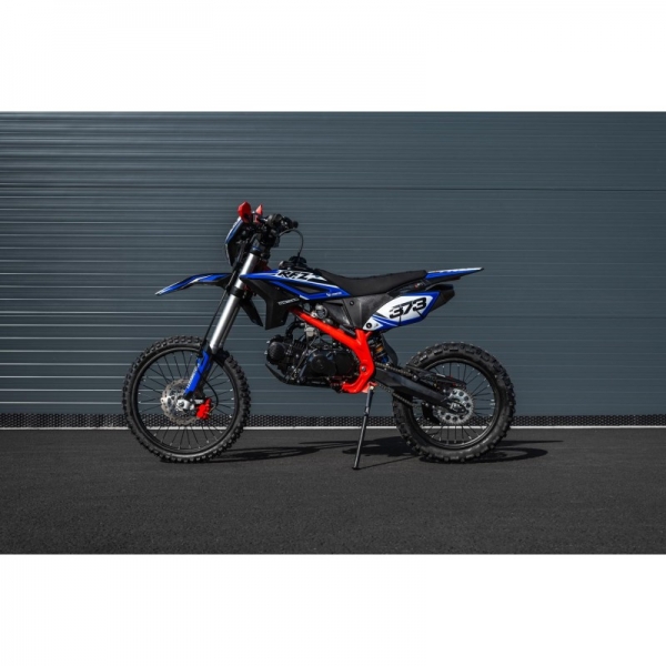leramotors-by-apollo-thunder-140cc III.jpg