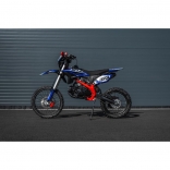 leramotors-by-apollo-thunder-140cc III.jpg