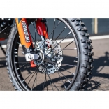 leramotors-by-apollo-thunder-140cc VI.jpg