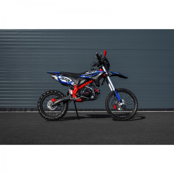 leramotors-by-apollo-thunder-140cc I.jpg