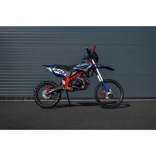 leramotors-by-apollo-thunder-140cc I.jpg