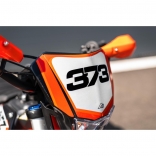 leramotors-by-apollo-thunder-140cc V.jpg