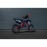 leramotors-by-apollo-thunder-140cc II.jpg