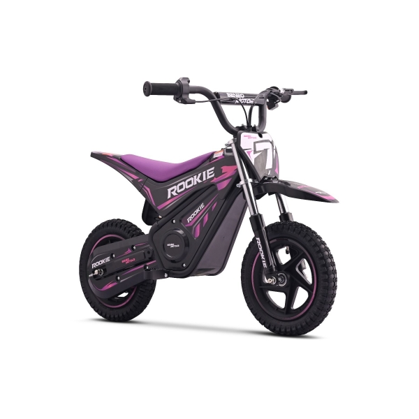 CROSS_ROOKIE_PURPLE.jpg