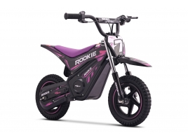 CROSS_ROOKIE_PURPLE.jpg