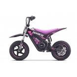 CROSS_ROOKIE_PURPLE 6.jpg