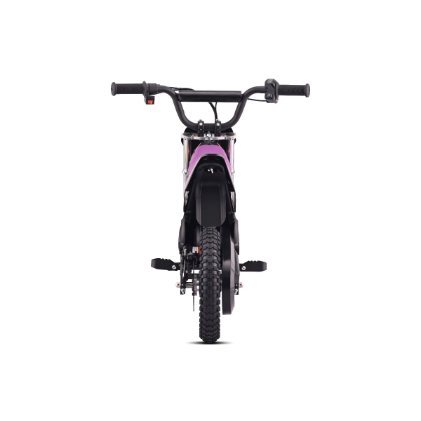 CROSS_ROOKIE_PURPLE 8.jpg