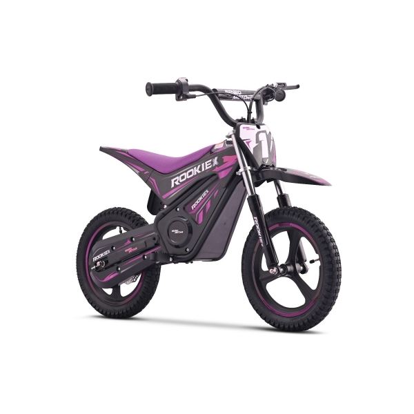 CROSS_ROOKIE_X_PURPLE.jpg