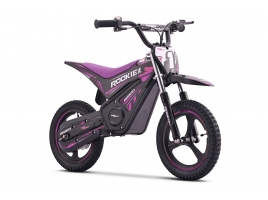 CROSS_ROOKIE_X_PURPLE.jpg