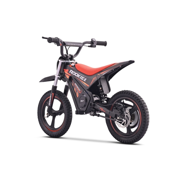 CROSS_ROOKIE_X_RED II.jpg