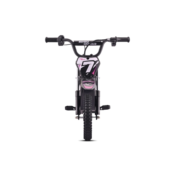 CROSS_ROOKIE_PURPLE 9.jpg