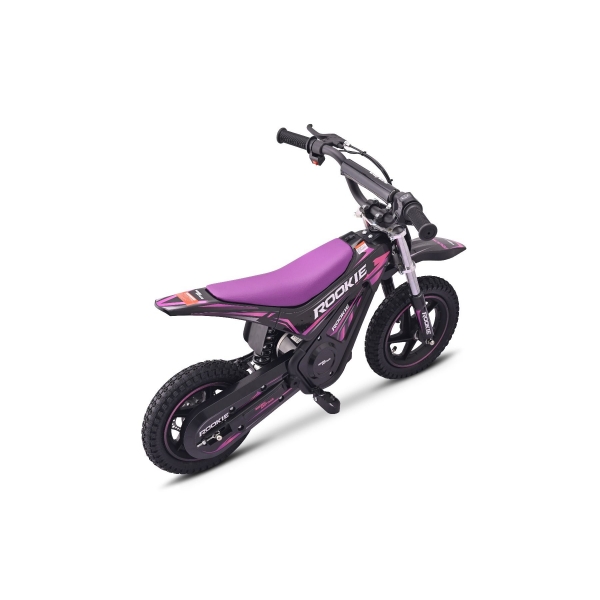 CROSS_ROOKIE_PURPLE 5.jpg