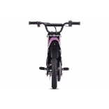 CROSS_ROOKIE_PURPLE 8.jpg