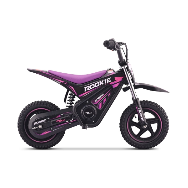 CROSS_ROOKIE_PURPLE 7.jpg