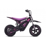 CROSS_ROOKIE_PURPLE 7.jpg