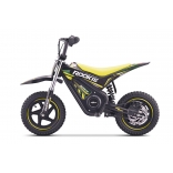 CROSS_ROOKIE_GREEN 6.jpg