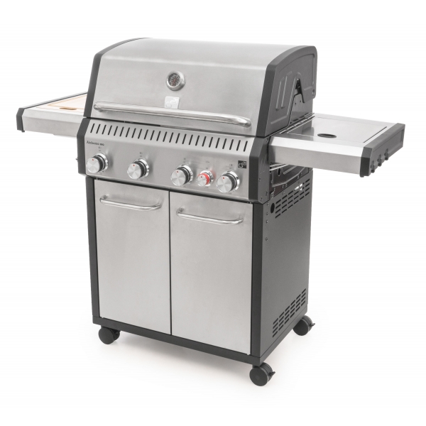 plynovy-gril-g21-alabama-silver-bbq-premium-line-5-horaku-zdarma-redukcni-ventil_ie30161247.jpg