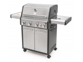 plynovy-gril-g21-alabama-silver-bbq-premium-line-5-horaku-zdarma-redukcni-ventil_ie30161247.jpg