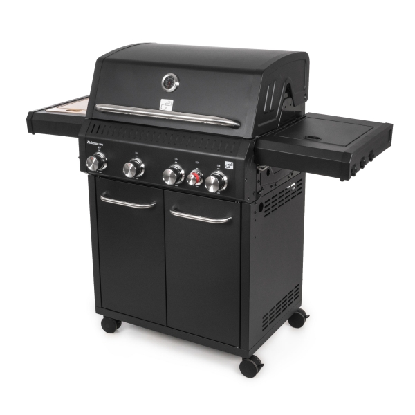 plynovy-gril-g21-alabama-black-bbq-premium-line-5-horakov-zdarma-redukcny-ventil_ie30161248.jpg