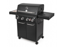 plynovy-gril-g21-alabama-black-bbq-premium-line-5-horakov-zdarma-redukcny-ventil_ie30161248.jpg