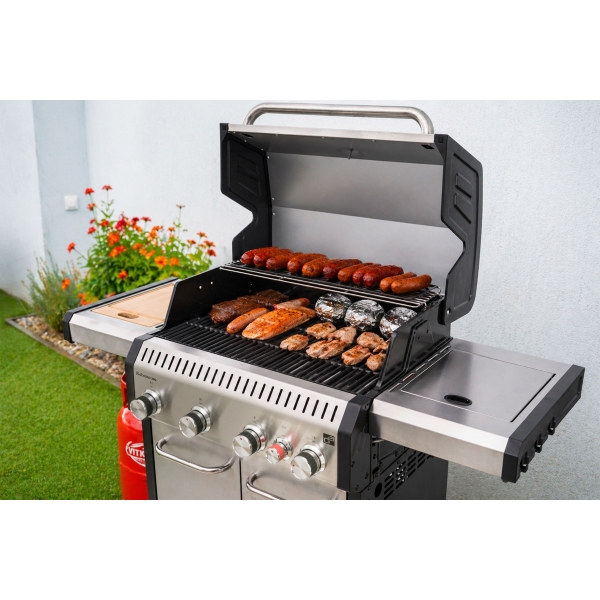 plynovy-gril-g21-alabama-silver-bbq-premium-line-5-horaku-zdarma-redukcni-ventil-image1-big_ies30160362.jpg